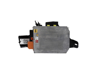 Charger box used - Porsche PANAMERA - 5QE.915.681.AH