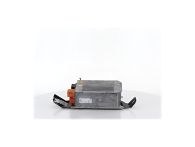 Charger box - Porsche PANAMERA II PH.1 - 5QE.915.681.AH - N1-6084L