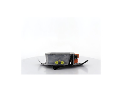 Charger box - Porsche PANAMERA II PH.1 - 5QE.915.681.AH - N1-6084L