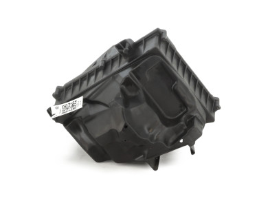 Boite à air - Ford MONDEO SW III PH.1 - 1761398 - K1-6407S
