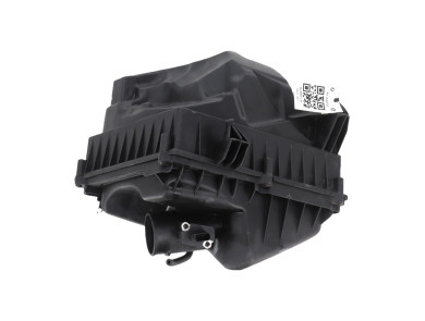 Air box - Ford MONDEO SW III PH.1 - 1761398 - K1-6407S