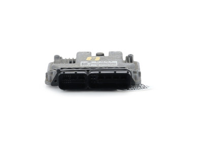Engine calculator - Seat ALTEA PH.1 - 03G906021LN - N1-5816M