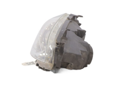 Phare avant droit occasion - Peugeot 307 - 6205 Z2