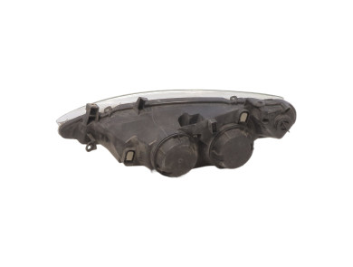 Right headlight - Peugeot 307 SW PH.1 - 6205Z2 - X1-4430M