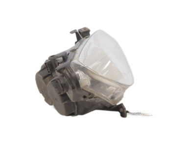 Right headlight - Peugeot 307 SW PH.1 - 6205Z2 - X1-4430M