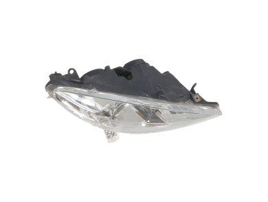 Phare avant droit - Peugeot 307 SW PH.1 - 6205Z2 - X1-4430M