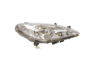 Right headlight - Peugeot 307 SW PH.1 - 6205Z2 - X1-4430M