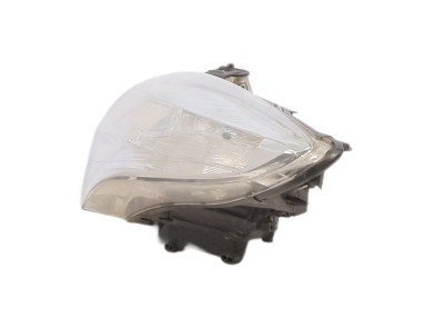 Phare avant gauche - Renault MEGANE III PH.1 - 260609764R - N1-4157F