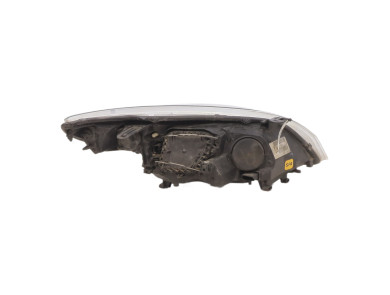 Left headlight - Renault MEGANE III PH.1 - 260609764R - N1-4157F