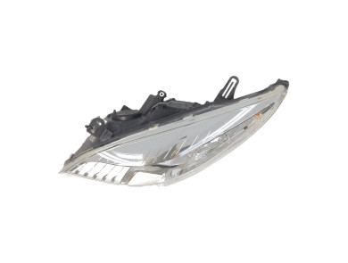 Phare avant gauche - Renault MEGANE III PH.1 - 260609764R - N1-4157F