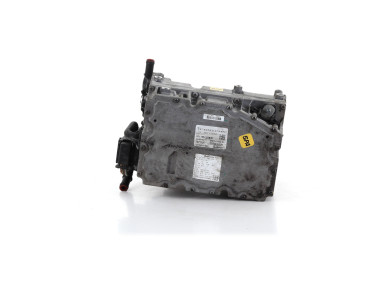 Onduleur convertisseur - Porsche PANAMERA II PH.1 - 971907079K - A1-6223E