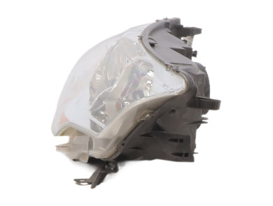 Phare avant droit - Citroen C4 II PH.1 - 00006206S1 - T1-3674K