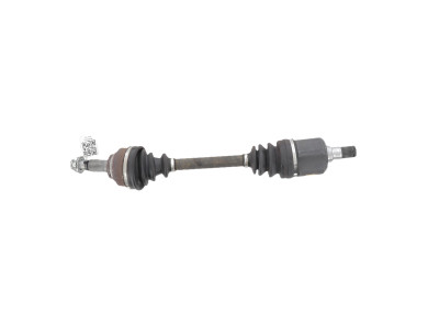 Cardan avant gauche occasion - Land Rover FREELANDER - TDB104990