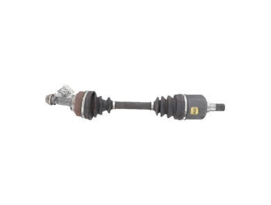 Cardan avant droit occasion - Land Rover FREELANDER - TDB104980