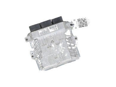 Engine calculator - Peugeot 308 I PH.2 - 9676761080 - C1-2995Z