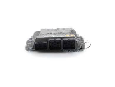 Engine calculator - Peugeot 3008 I PH.1 - 9676587760 - L1-4550J