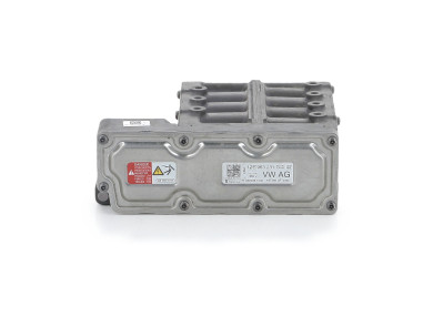 MODULE CHAUFFE EAU - Porsche PANAMERA II PH.1 - 9A796323100 - U1-4599M