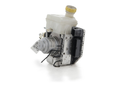 Bloc ABS occasion - Alfa-Romeo GIULIA - 50551126