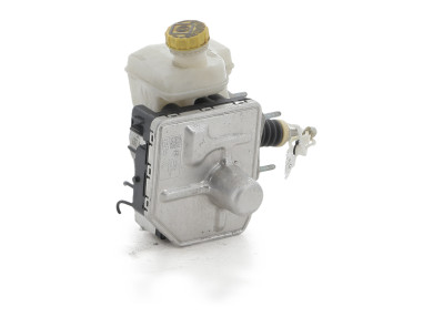 ABS pump motor - Alfa-Romeo GIULIA - 50551126 - K1-2921V