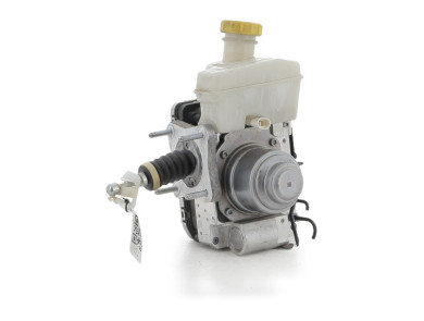 ABS pump motor - Alfa-Romeo GIULIA - 50551126 - K1-2921V