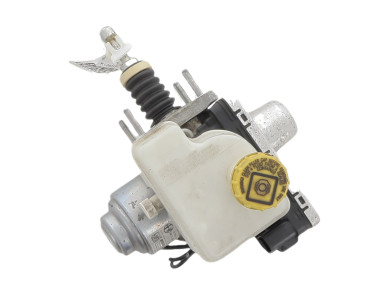Bloc ABS - Alfa-Romeo GIULIA - 50551126 - K1-2921V