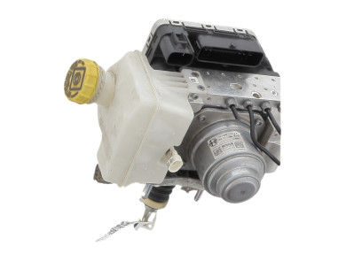 Bloc ABS - Alfa-Romeo GIULIA - 50551126 - K1-2921V