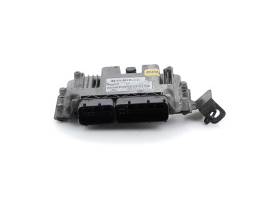 Engine calculator used - Hyundai SANTA FE - 3911327835