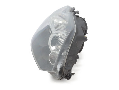 Phare avant droit occasion - Volkswagen GOLF PLUS - 5M1941006G