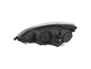 Right headlight - Volkswagen GOLF PLUS PH.2 - 5M1941006G - N0-8189U