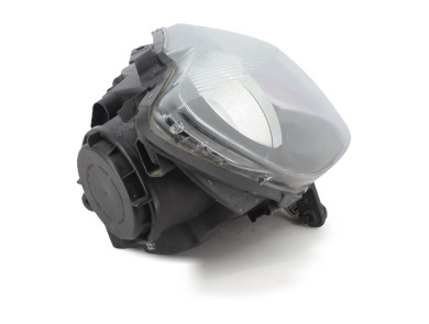 Right headlight - Volkswagen GOLF PLUS PH.2 - 5M1941006G - N0-8189U