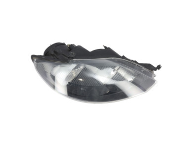 Phare avant droit - Volkswagen GOLF PLUS PH.2 - 5M1941006G - N0-8189U