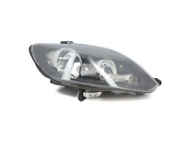 Right headlight - Volkswagen GOLF PLUS PH.2 - 5M1941006G - N0-8189U