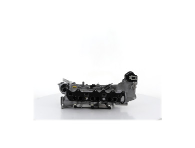 Collecteur d'admission occasion - Mercedes CLASSE CLS - 6420906637