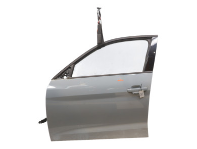 Left front door used - Audi A1 - 82G831051