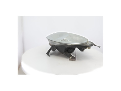 Left headlight used - Citroen XSARA PICASSO - 0000620837