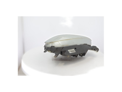 Left headlight - Citroen XSARA PICASSO - 0000620837 - Y0-0686F