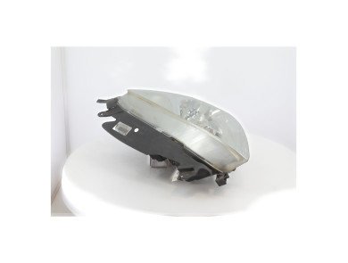 Left headlight - Citroen XSARA PICASSO - 0000620837 - Y0-0686F