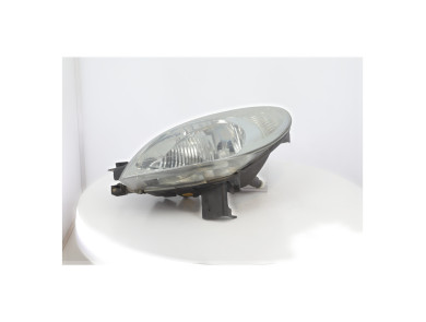 Left headlight - Citroen XSARA PICASSO - 0000620837 - Y0-0686F