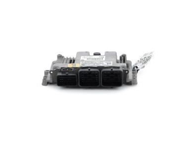Calculateur moteur occasion - Mini MINI COUNTRYMAN - 12148652746
