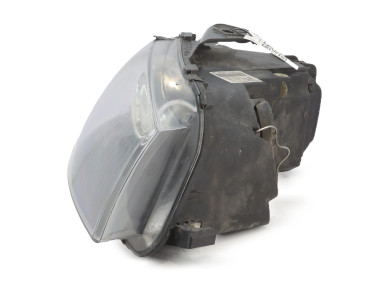 Phare avant droit - Audi A3 II PH.1 - 8P0941004K - A1-8446T