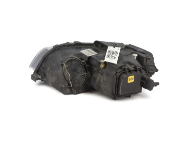 Right headlight - Audi A3 II PH.1 - 8P0941004K - A1-8446T