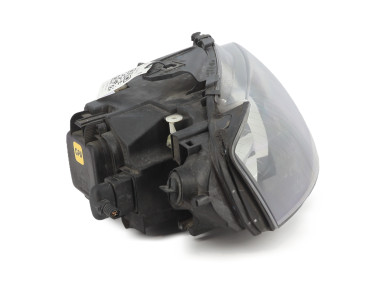 Right headlight - Audi A3 II PH.1 - 8P0941004K - A1-8446T