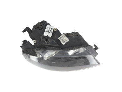 Right headlight - Audi A3 II PH.1 - 8P0941004K - A1-8446T