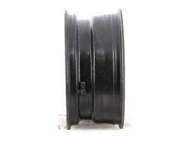 Steel wheel - Peugeot 3008 I PH.2 - 5401W1 - G1-7538C