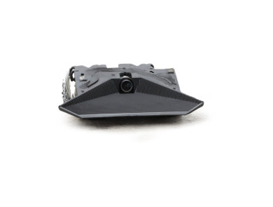 Front camera used - Peugeot 308 - 1688992080