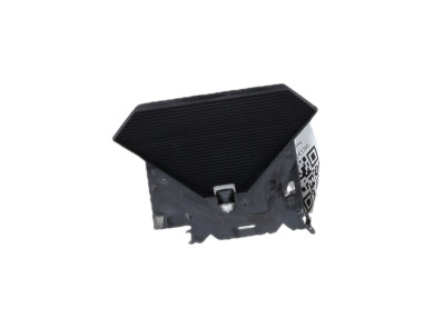 Front camera - Peugeot 308 III - 1688992080 - T1-2433W