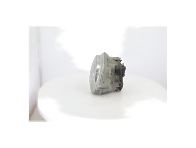 Left headlight - Renault TWINGO I PH.3 - 7701049686 - W1-8318W
