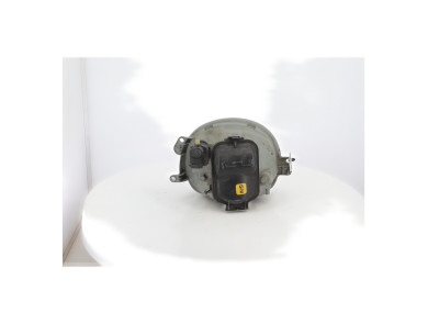 Phare avant gauche - Renault TWINGO I PH.3 - 7701049686 - W1-8318W