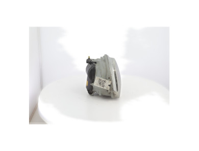 Left headlight - Renault TWINGO I PH.3 - 7701049686 - W1-8318W