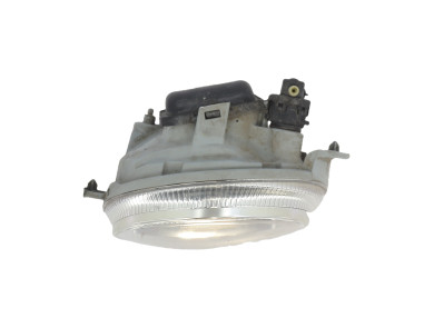Left headlight - Renault TWINGO I PH.3 - 7701049686 - W1-8318W